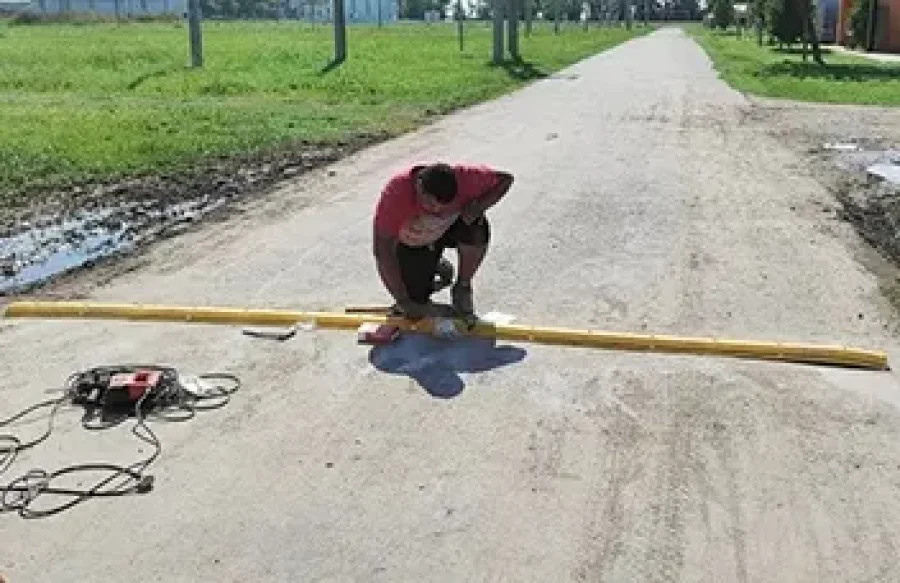 FOTO PRENSA MUNICIPALIDAD.