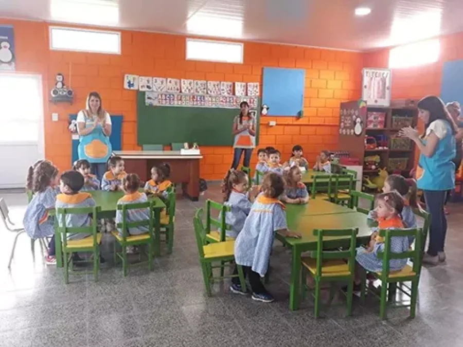 FOTO PRENSA COMUNA