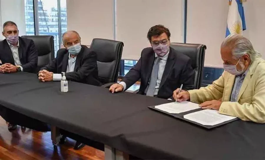 FOTO NA