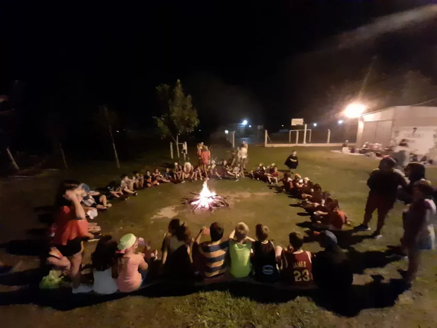 FOTO PRENSA COMUNA
