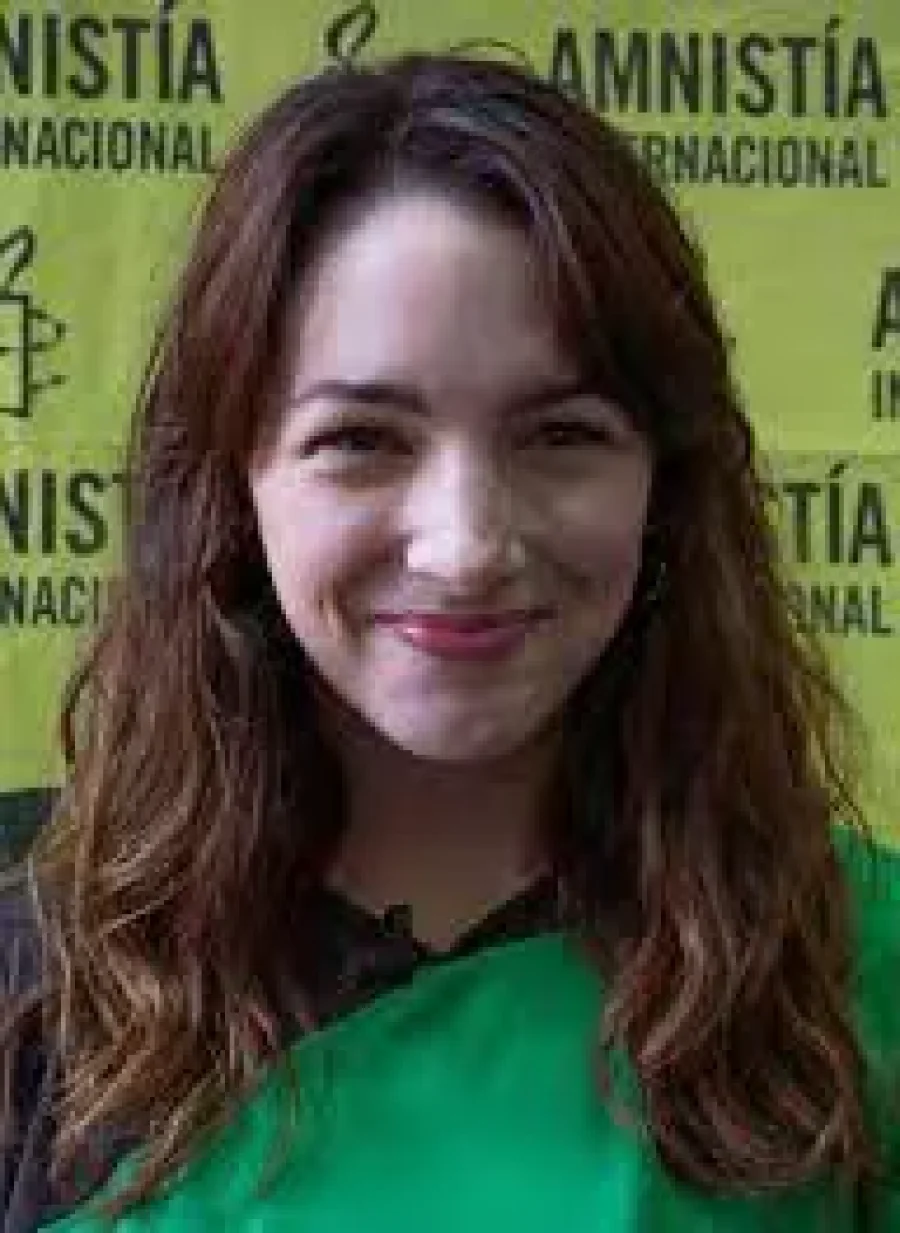 FOTO WIKIPEDIA