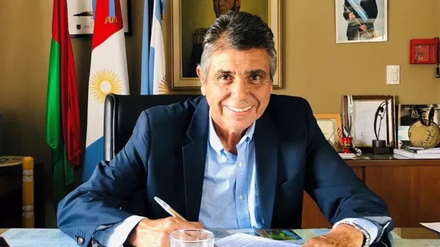 FOTO ARCHIVO
