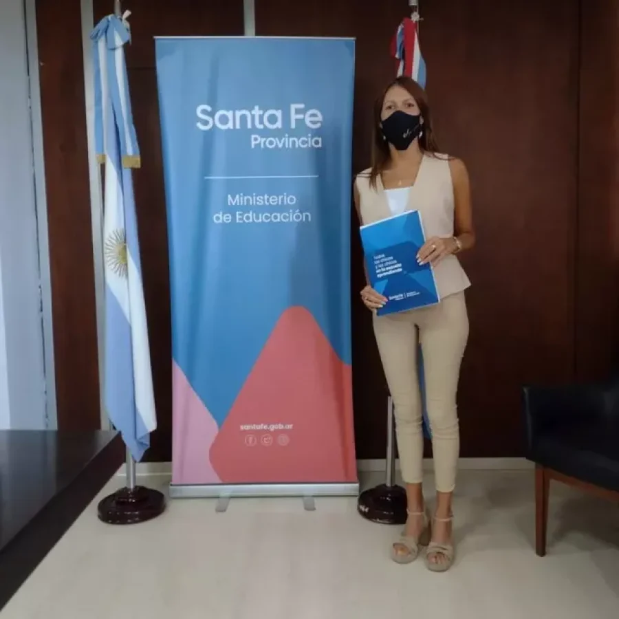 FOTO PRENSA MUNICIPALIDAD//