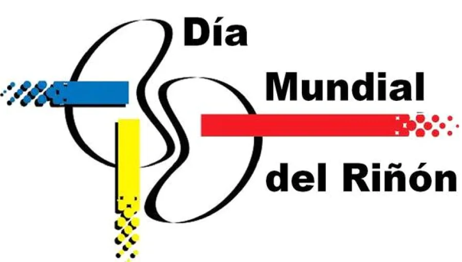 IMAGEN DIFUSION.