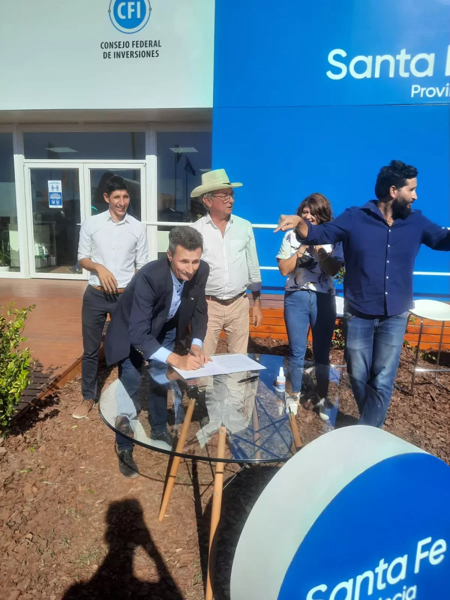 FOTO PRENSA COMUNA//