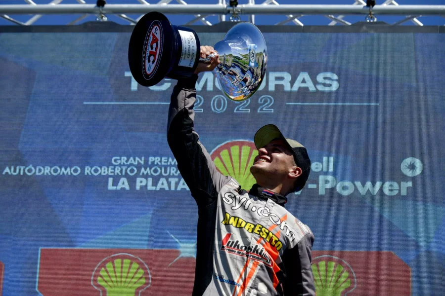 FOTO PRENSA ACTC