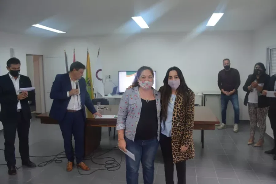 FOTO COMUNICACI&Oacute;N//