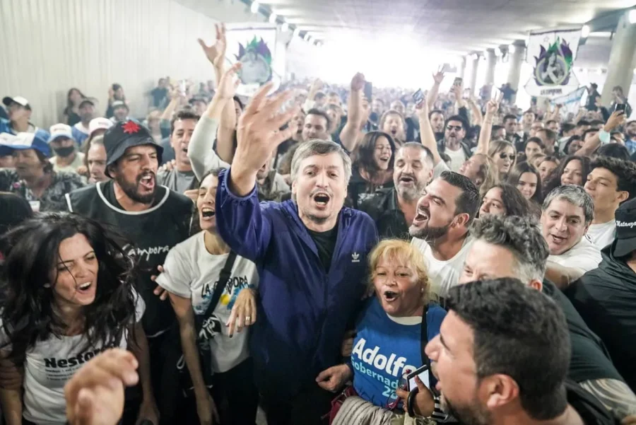 FOTO NA