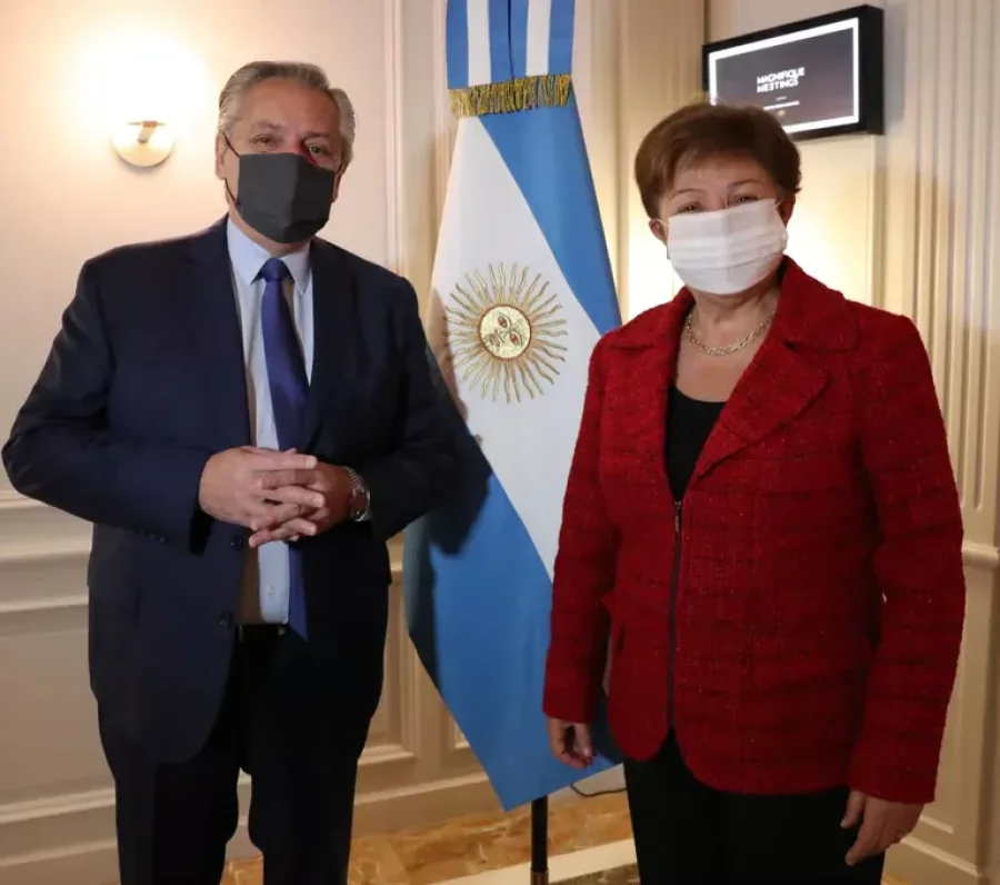 FOTO NA