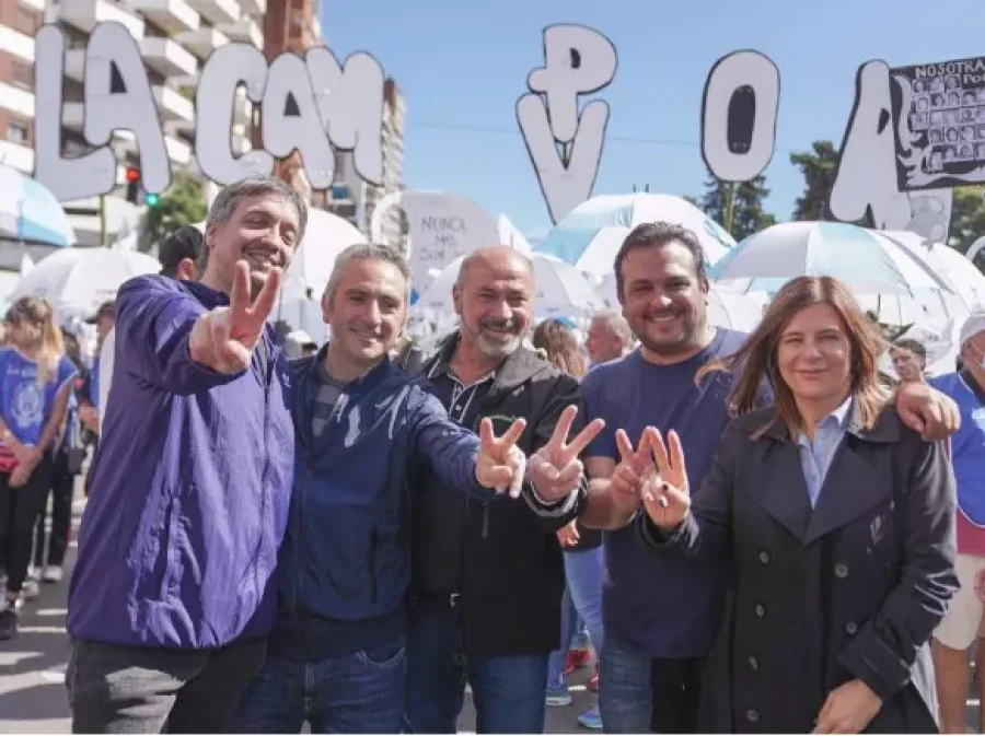 FOTO NA