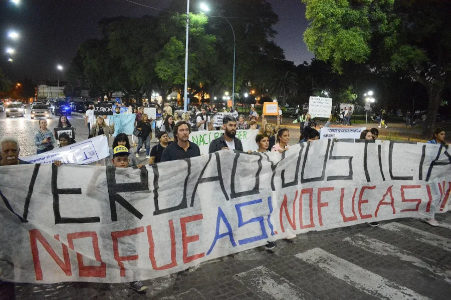FOTO D. CAMUSSO