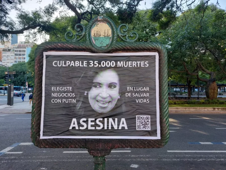 FOTO NA