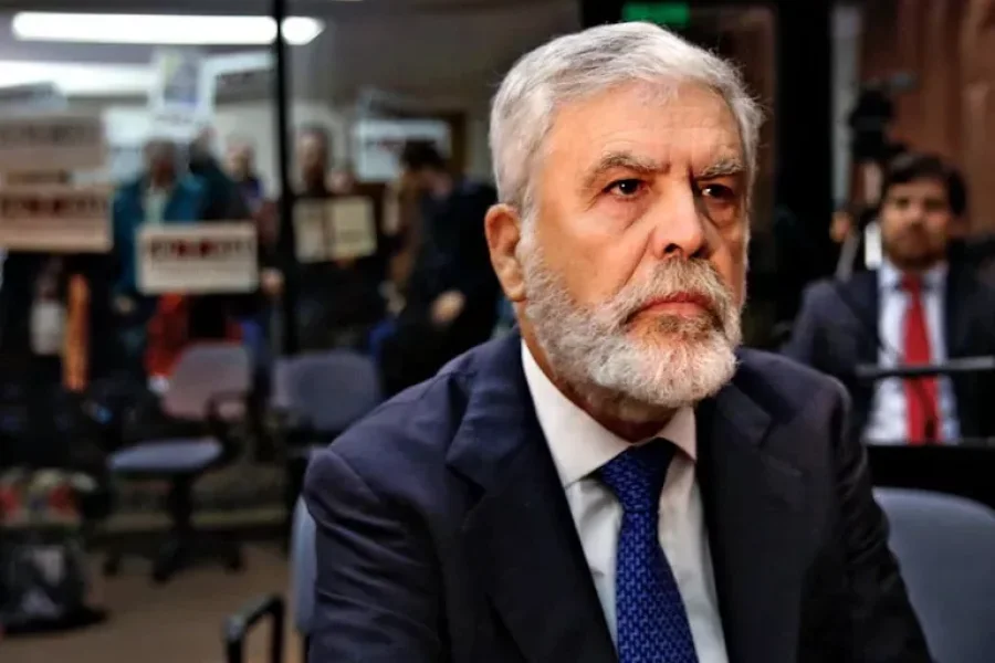 FOTO NA