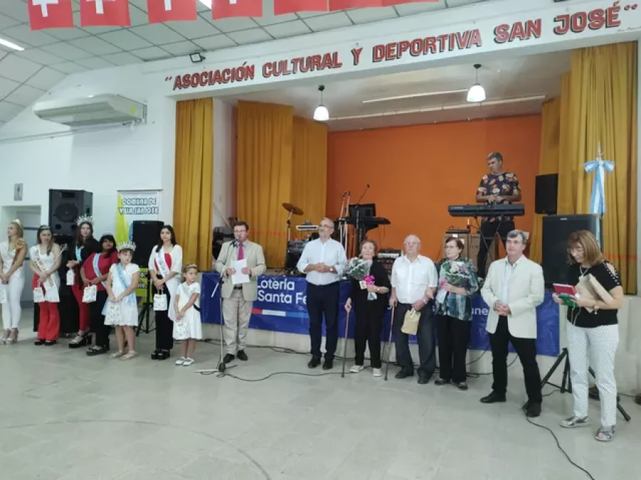 FOTO PRENSA AC//