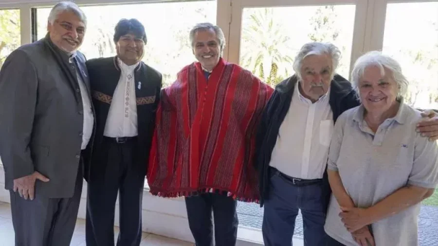 FOTO REDES SOCIALES