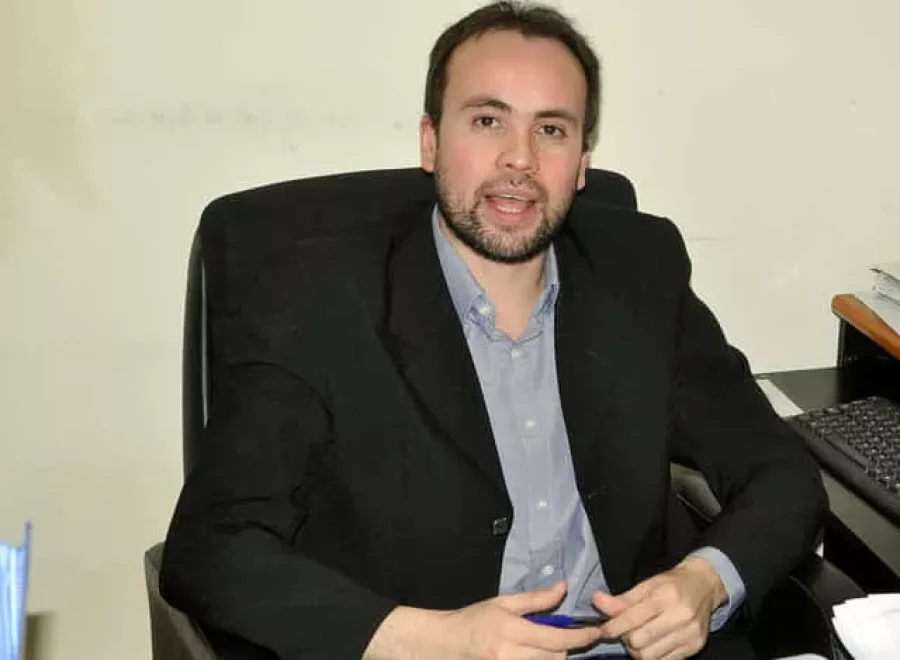 FOTO ARCHIVO