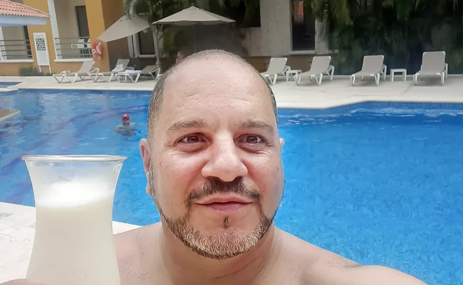 FOTO NA