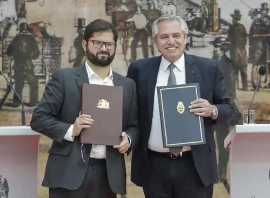 FOTO NA