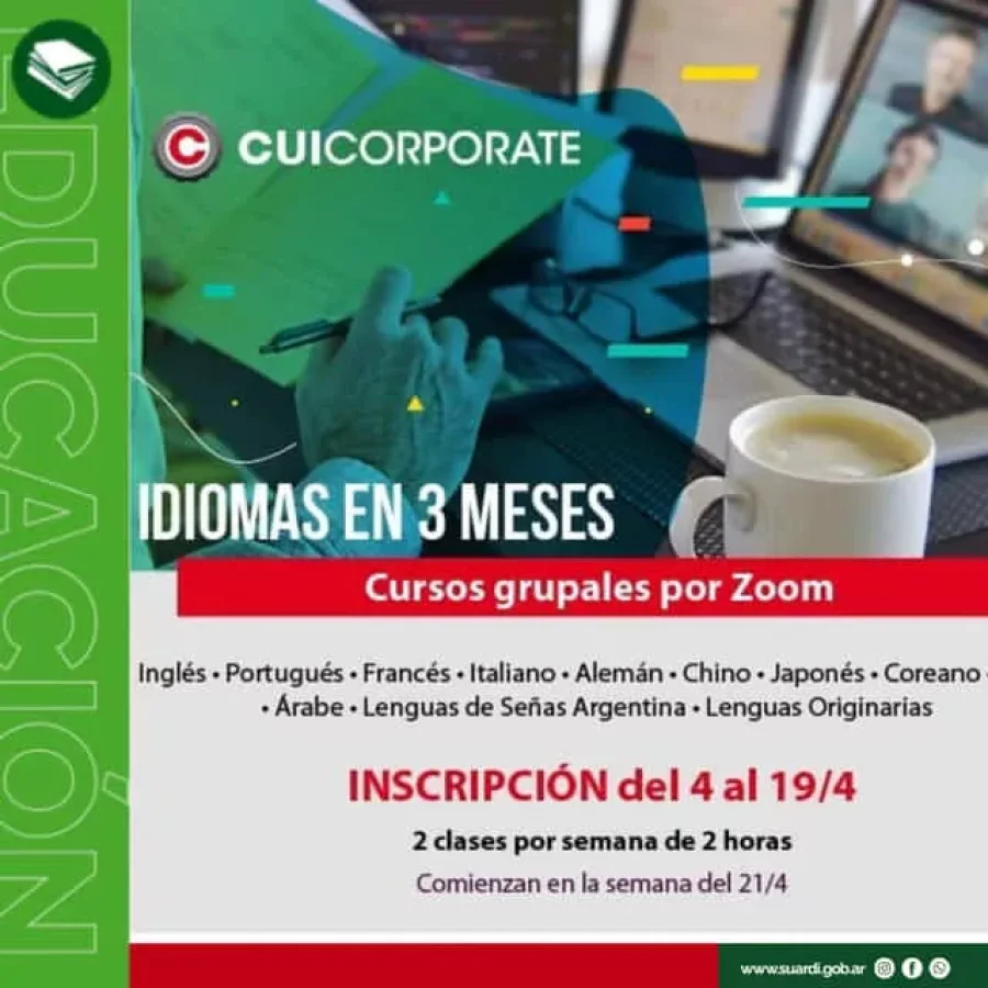 FOTO PRENSA COMUNA//