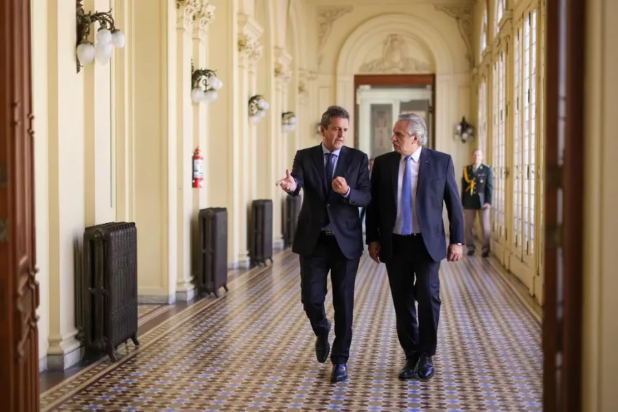 FOTO NA