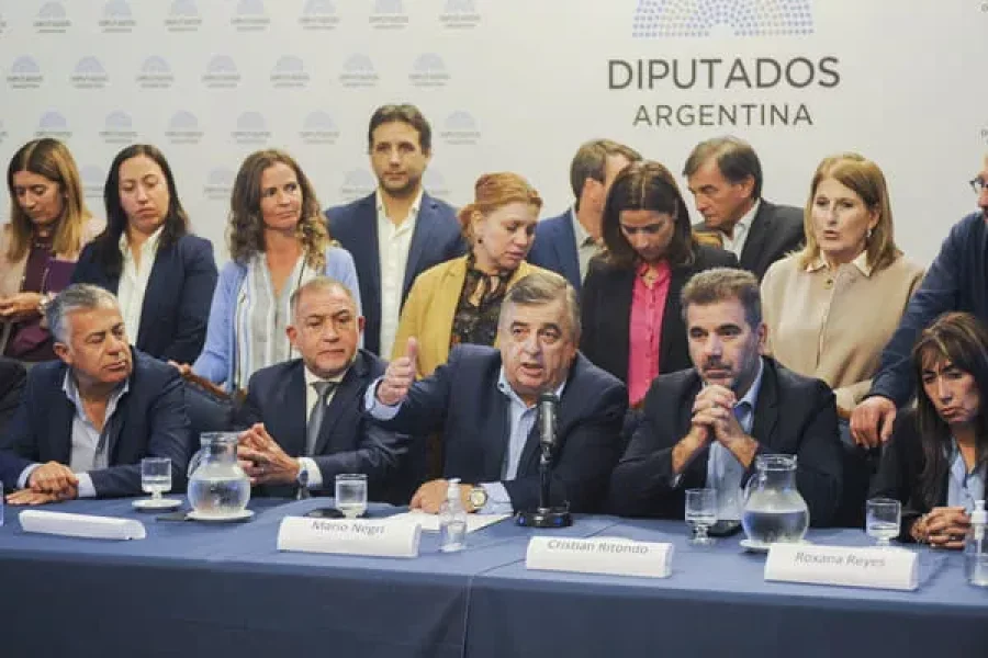 FOTO NA