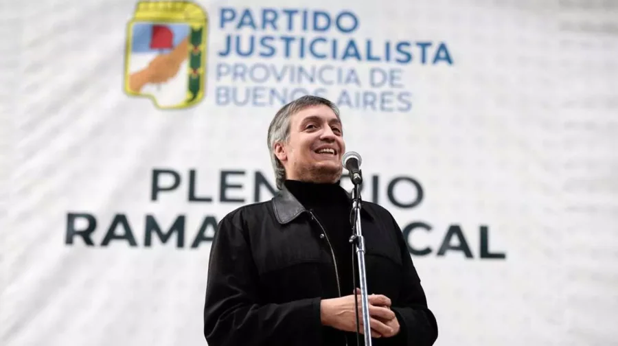 FOTO NA