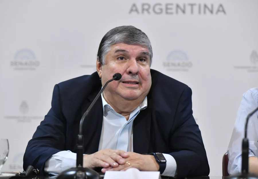 FOTO NA