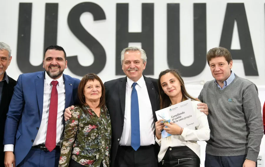 FOTO NA