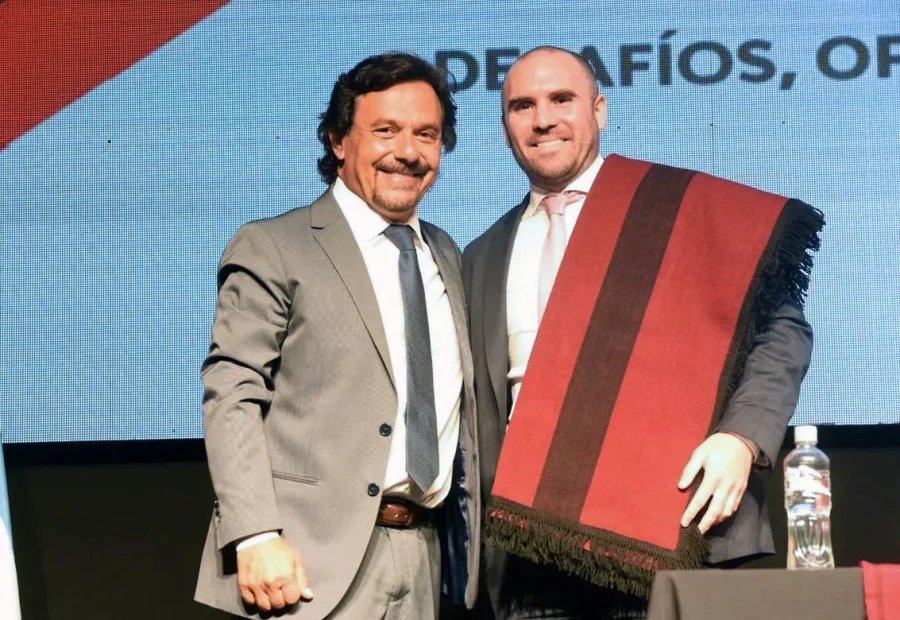 FOTO NA