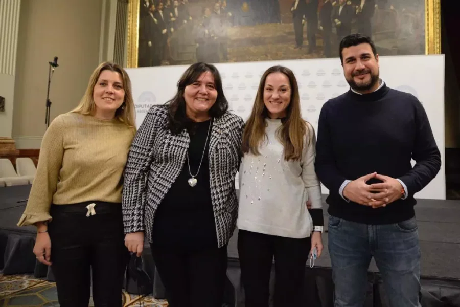 FOTO PRENSA A.OBEID