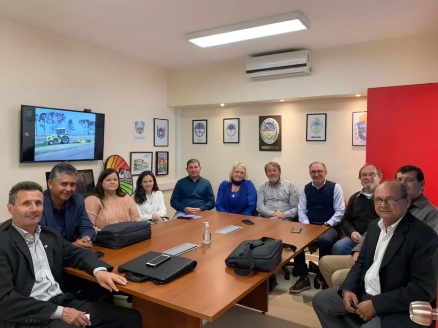FOTO PRENSA COMUNA//