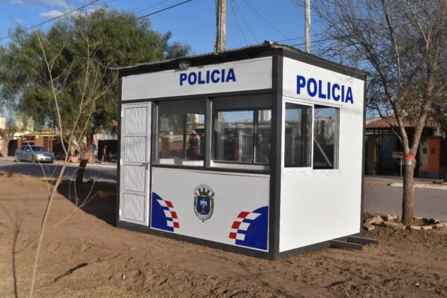 IMAGEN INTERNET