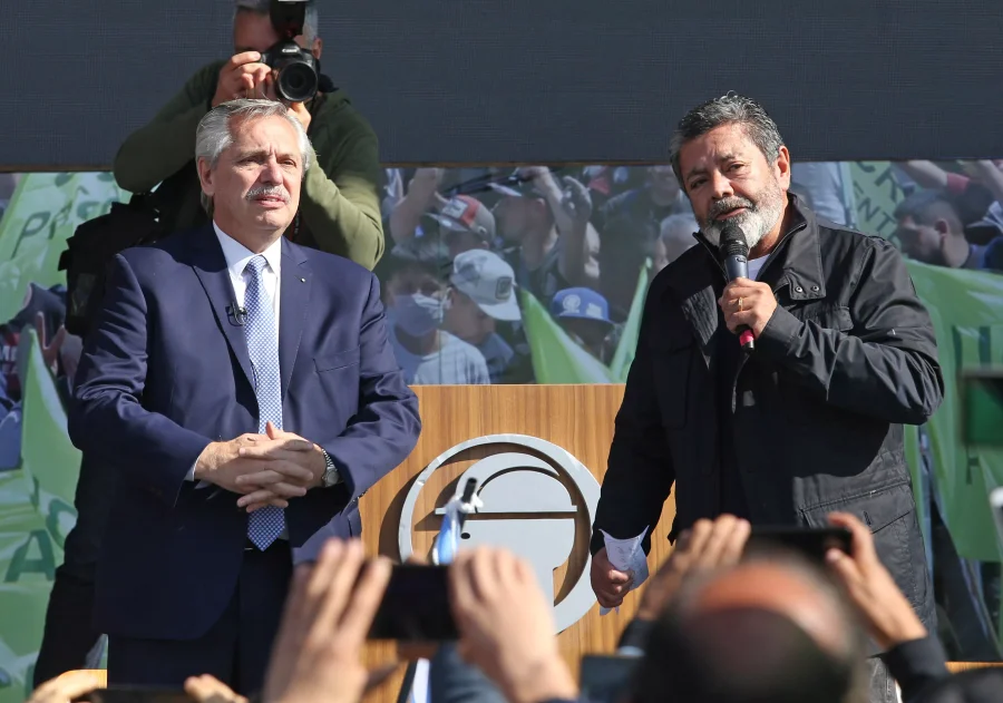 FOTO NA