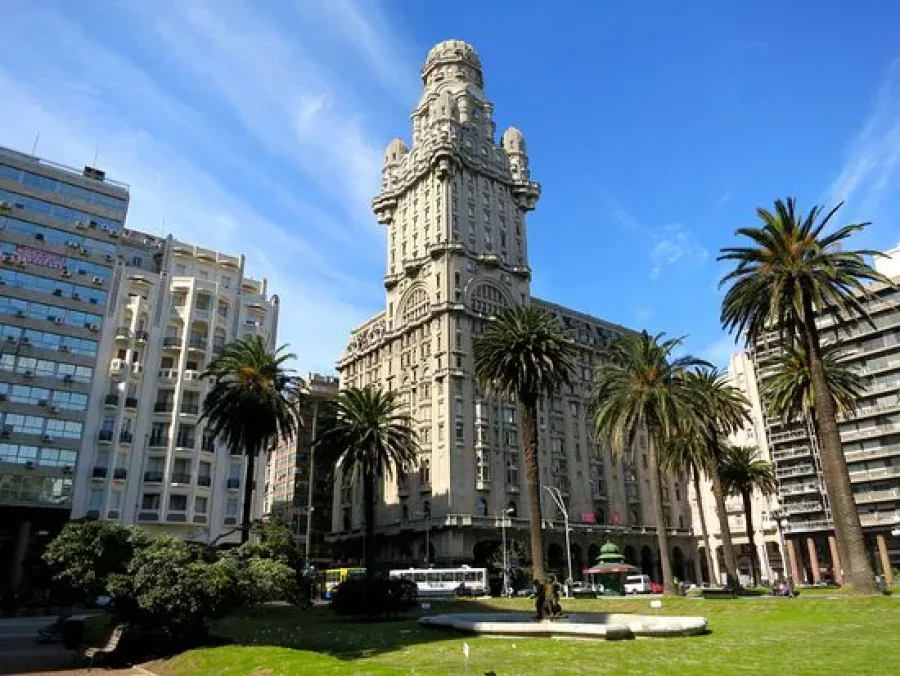 FOTO ARCHIVO