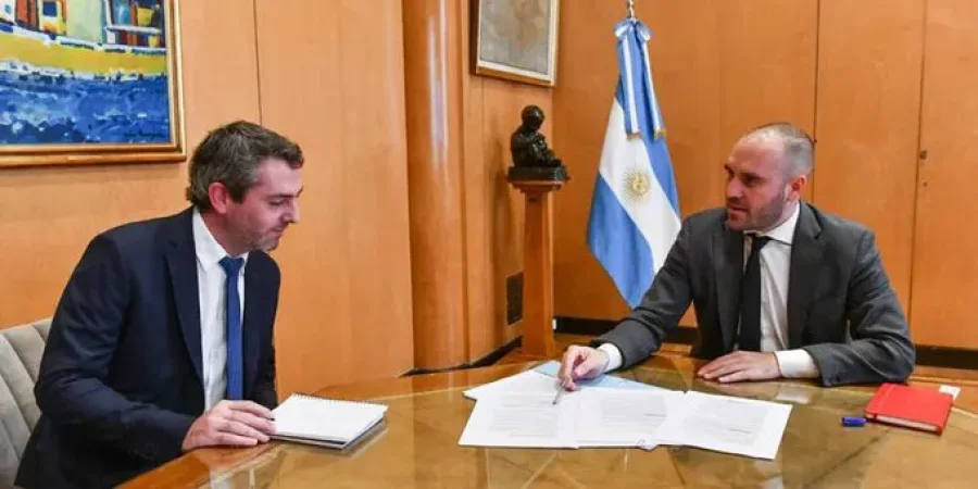 FOTO NA