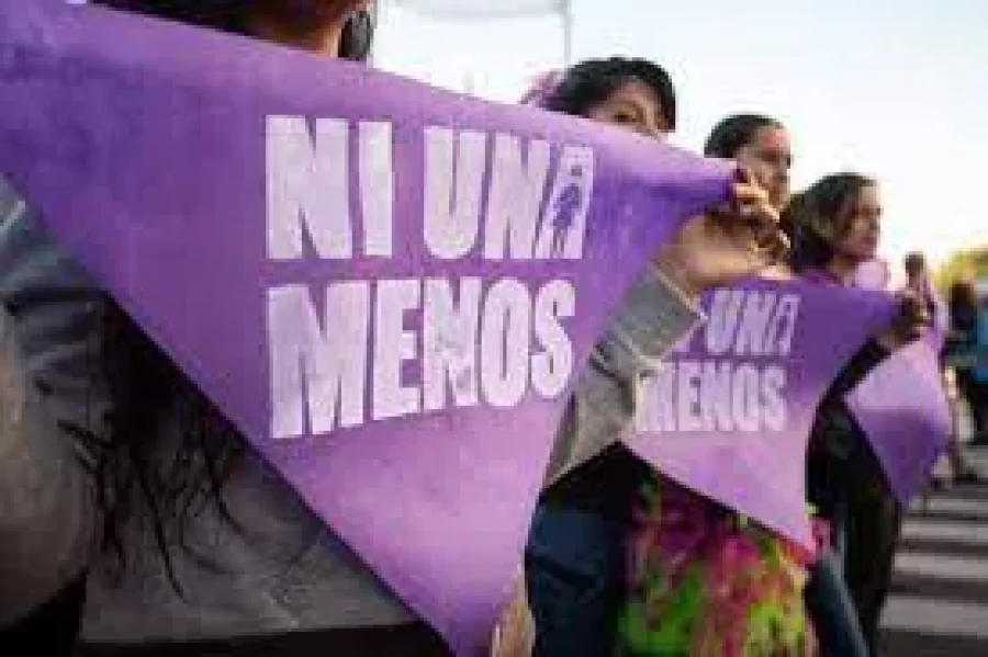 FOTO AMBITO.COM