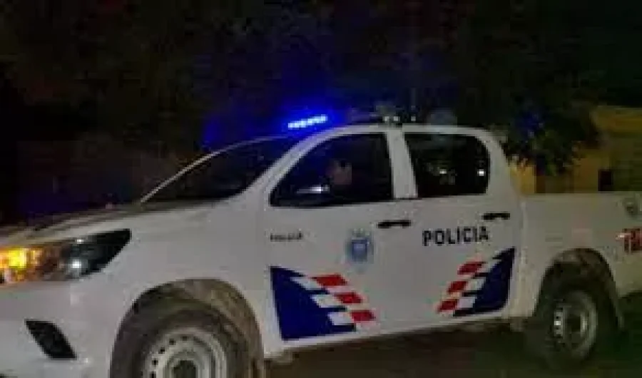 FOTO ARCHIVO