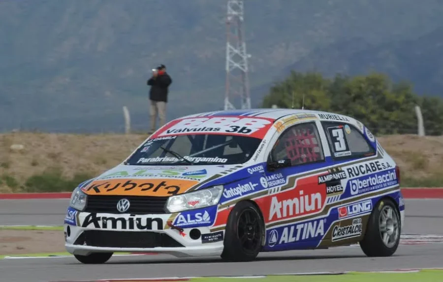 FOTO PRENSA APAT