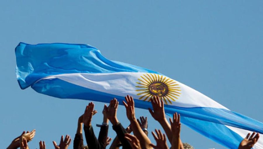 PATRIA