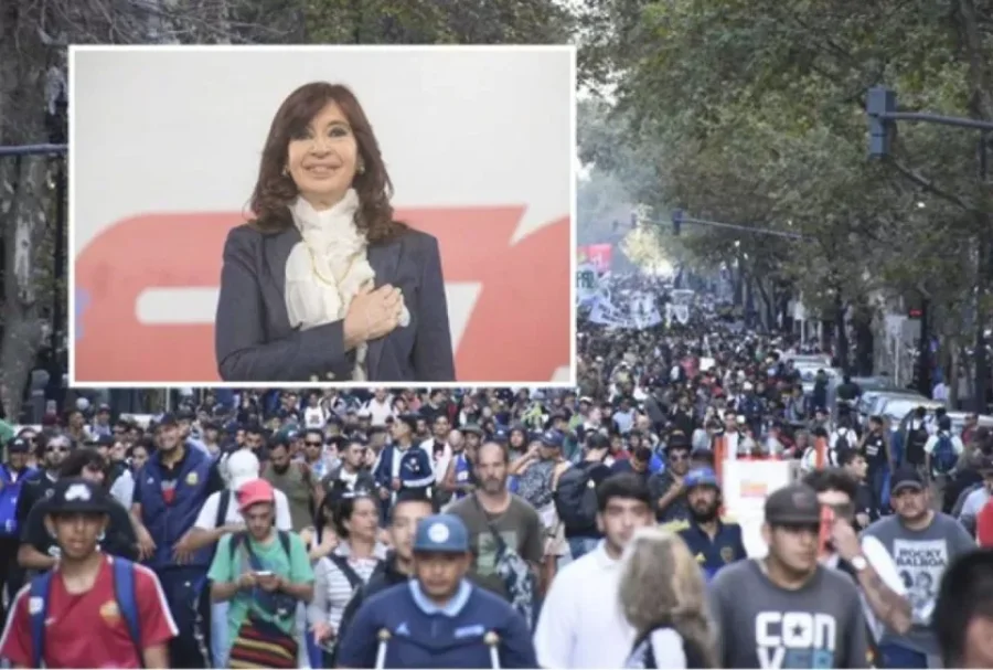 FOTO NA