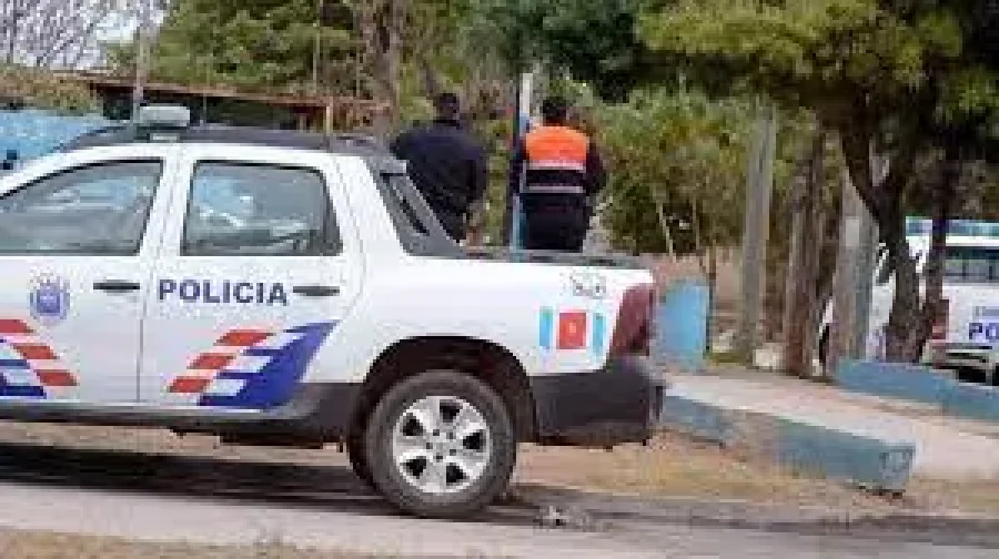 IMAGEN INTERNET