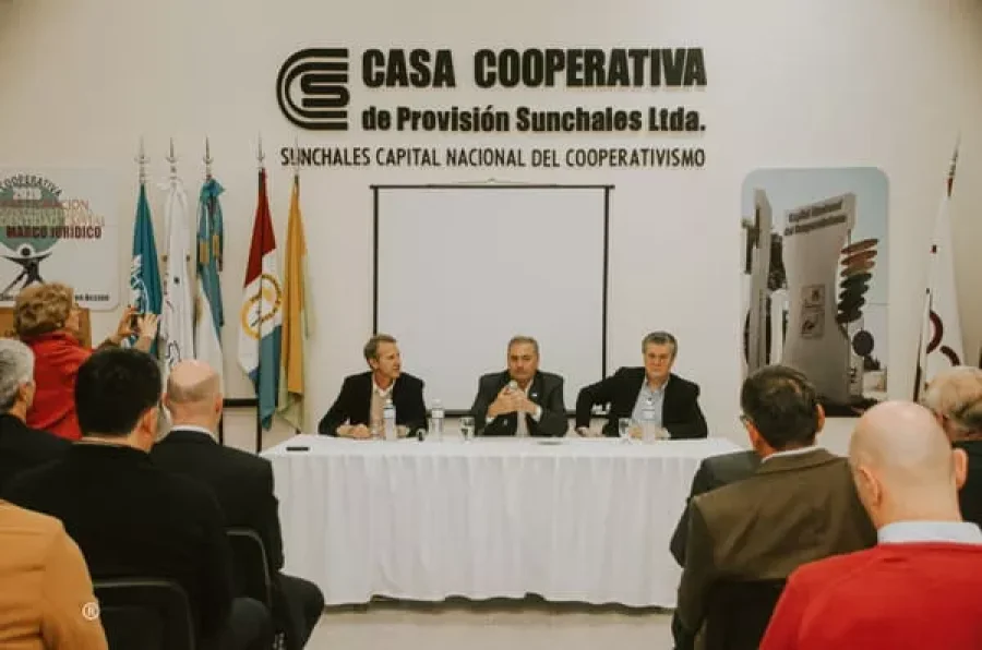 FOTO COMUNICACI&Oacute;N//