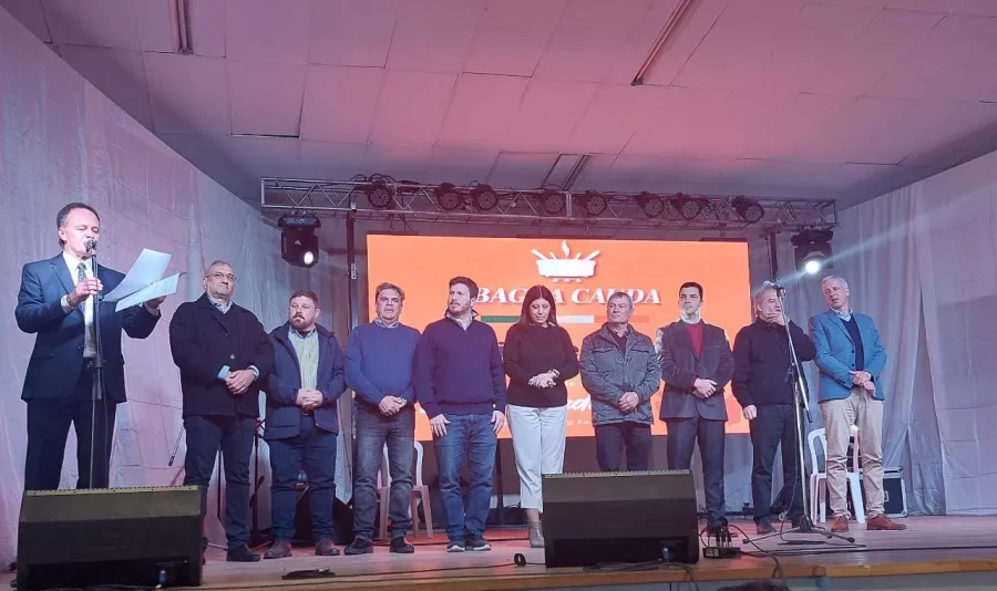 FOTO PRENSA AC//