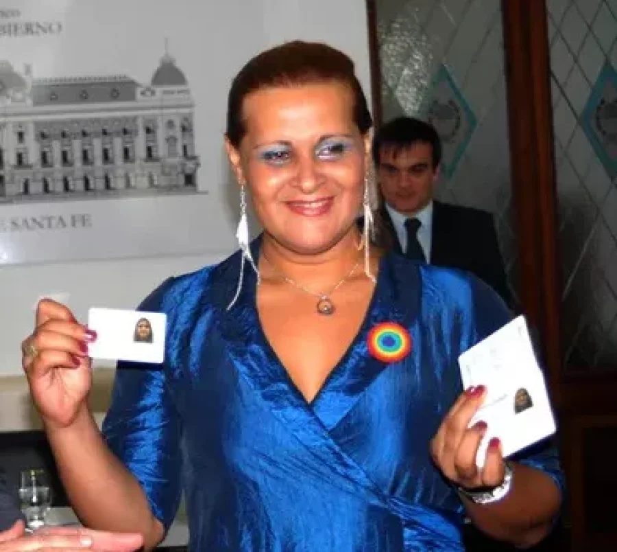 FOTO WEB