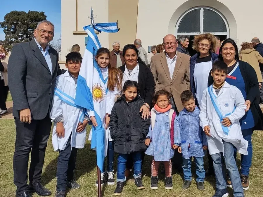 FOTO PRENSA AC//