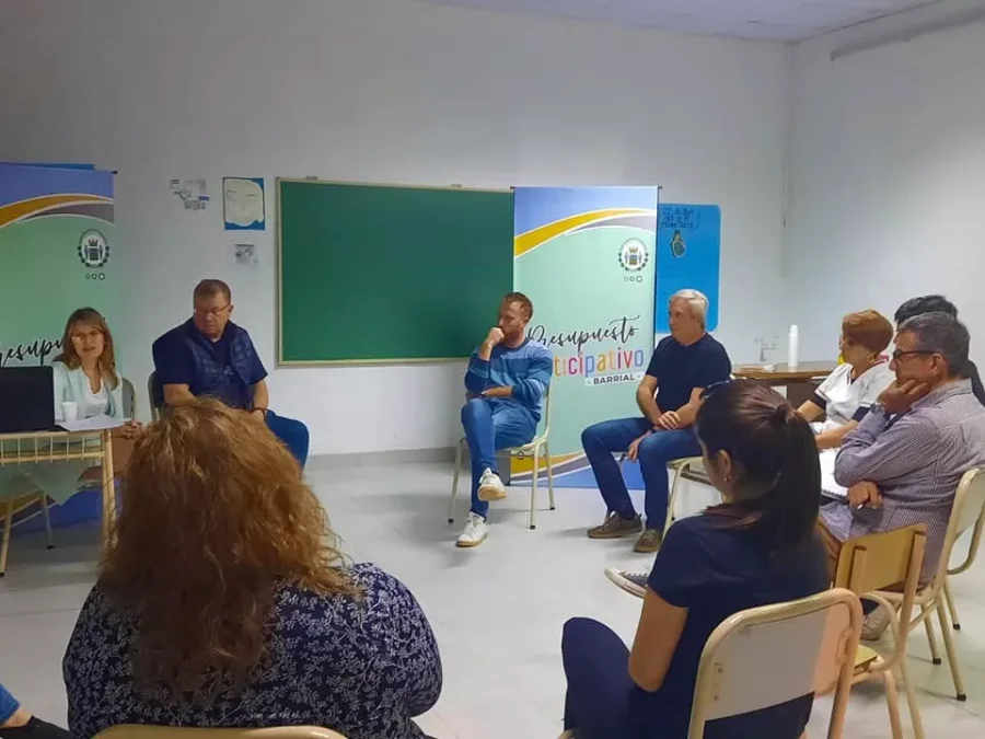 FOTO COMUNICACI&Oacute;N//
