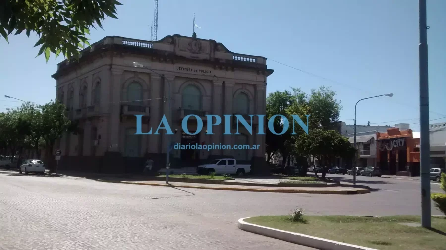 IMAGEN ARCHIVO