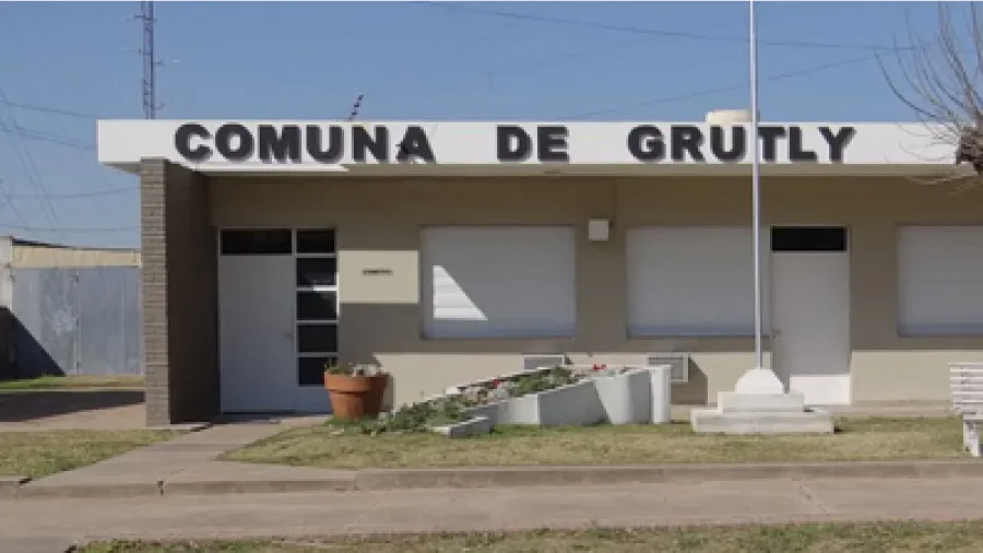 IMAGEN INTERNET