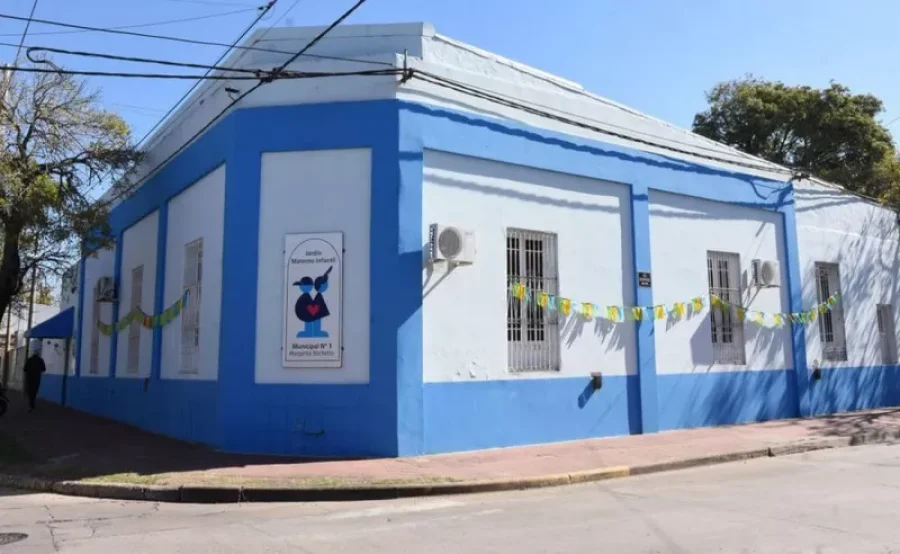 IMAGEN ARCHIVO