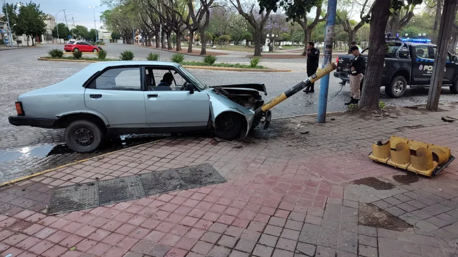 PRENSA MUNICIPAL